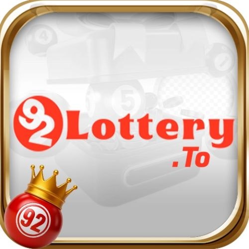 92Lottery – Sảnh chơi lô đề