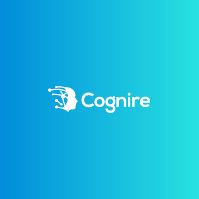 Cognire Solutions