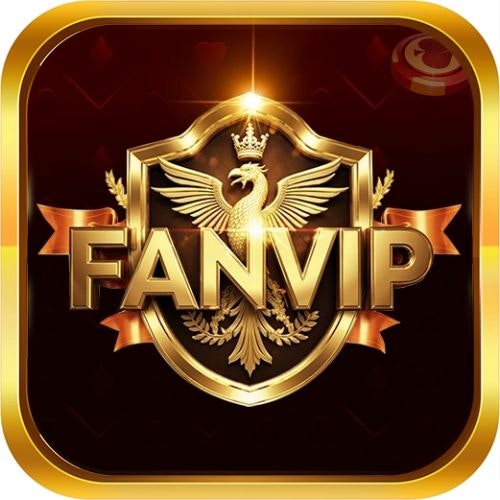 Fanvip – Cổng game đổi thưởng uy tín