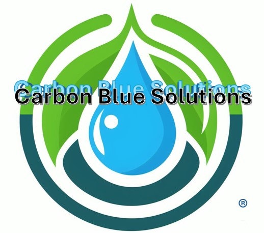 Carbon Blue Solutions