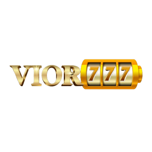 Vior777