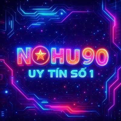 Nohu90 - Trang Chủ Nhà Cái