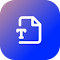 ProductHunt profile picture for @translator