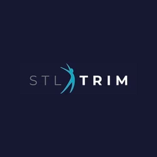 STL TRIM