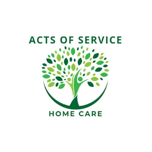 Acts of Service Home Care LLC