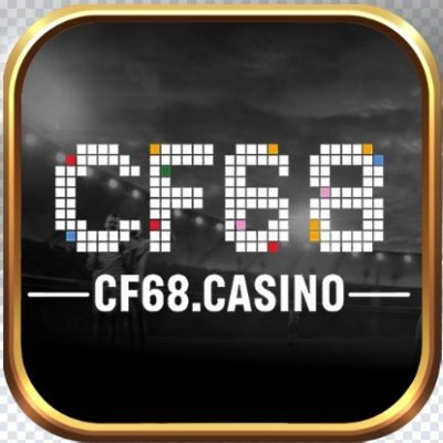 CF68