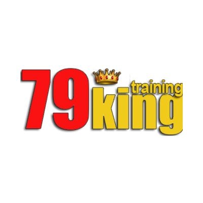 Nhà Cái 79KING