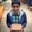Kartik Murthy