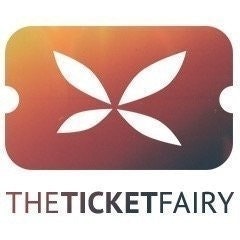 The Ticket Fairy