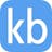 Bob Kagan
