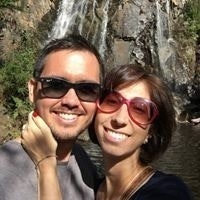 Michael Estiban Smith