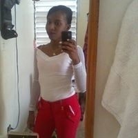 Alba Nelys Quezada Morillo