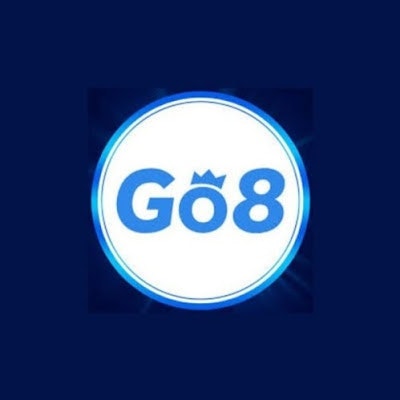 Go8 