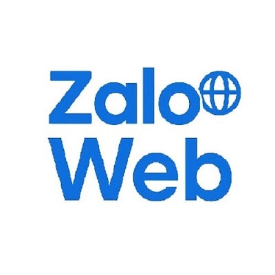 Zaloweb Bio