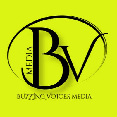 Buzzing Voices