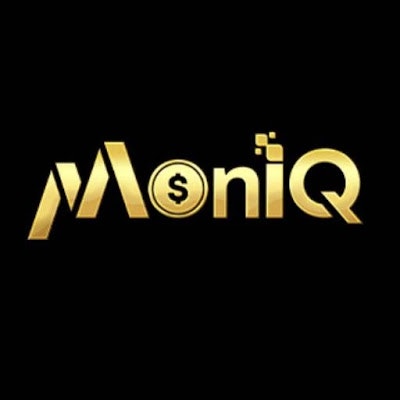 MonIQ