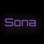 sona labs