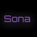 sona labs