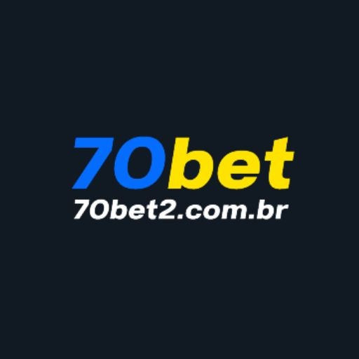 70BET