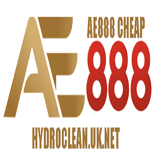 AE888 hydro