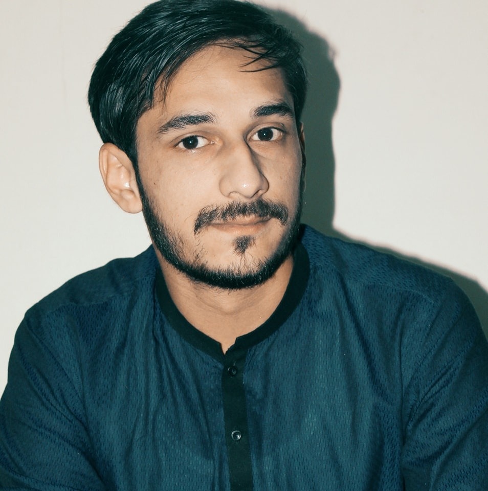 Abdul Wasay