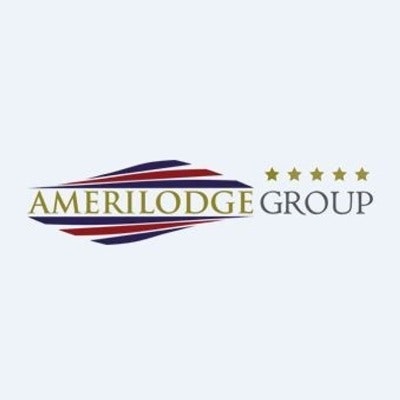 Amerilodge Group