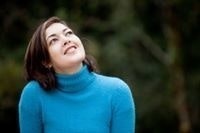 Katja Aquino Gazzola