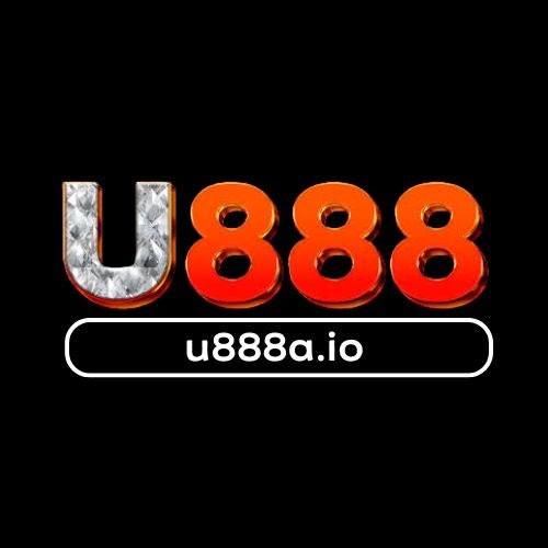 U888