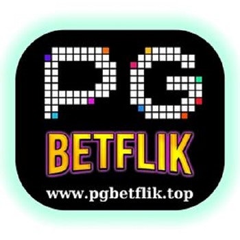 PG Betflik