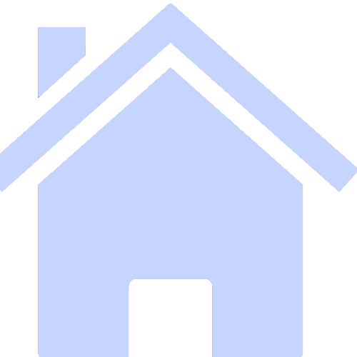 Chung Cư The Habitat