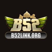 Cổng Game B52club