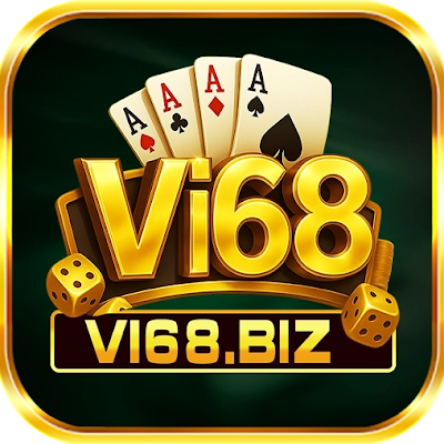 vi68biz