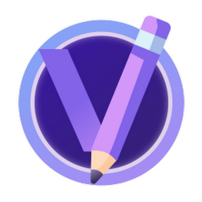 VDraw