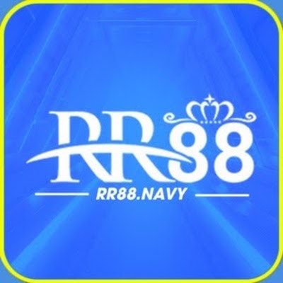 RR88