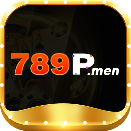 789pmen