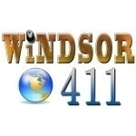 Windsor 411
