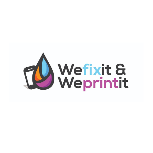 Wefixitweprintit