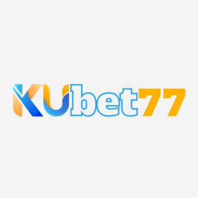 kubet77iink