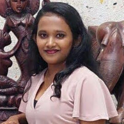 Tiranya Nirmani