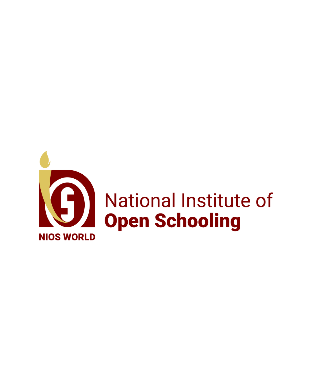 NIOS World