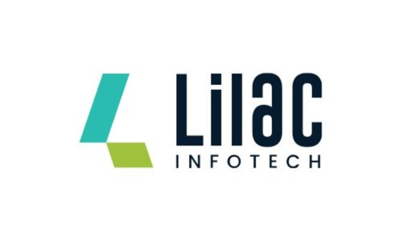 Lilac Infotech Pvt.Ltd 