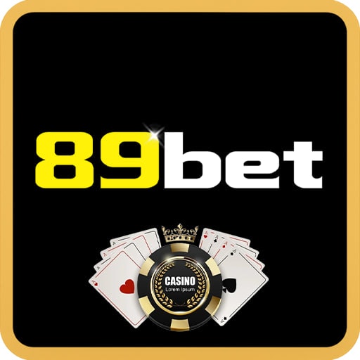 89BET - 89BET.COM | Nhà Cái Casino 