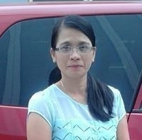 Catherine Sajonas Limon