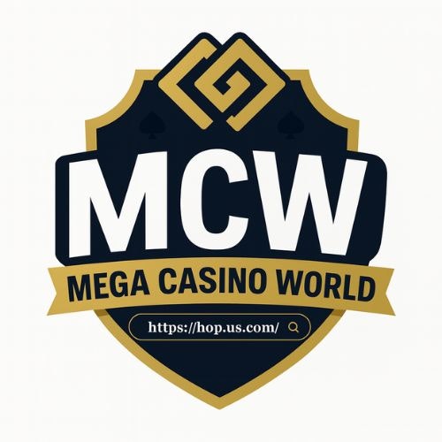 MCW Casino