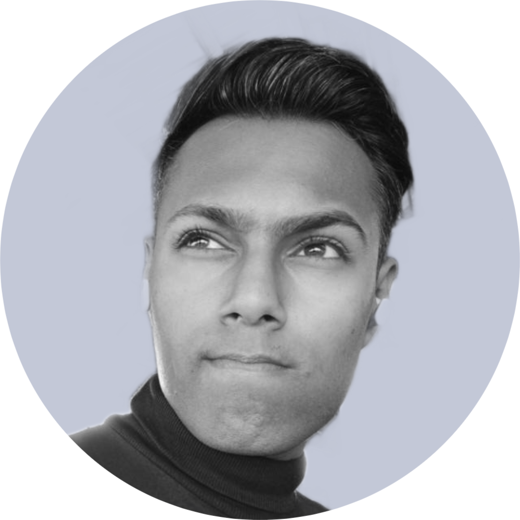 Roshan Ravani Singh