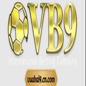 Nhà Cái VUABAI9