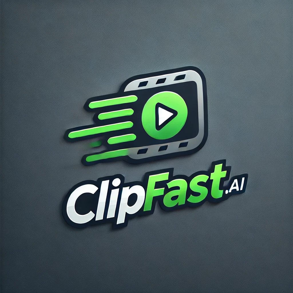 ClipFast.ai