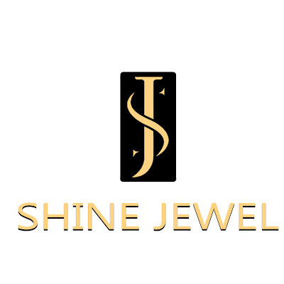 Shine Jewel