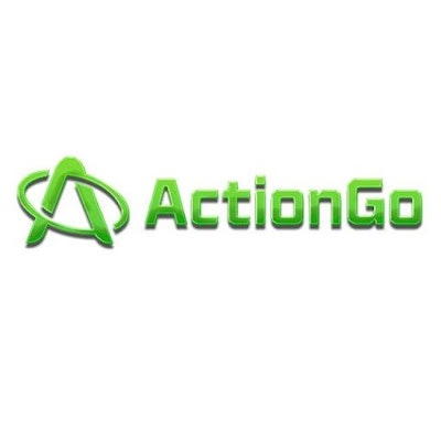 ActionGo