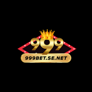 999BET SE